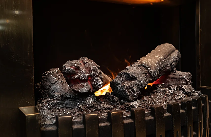 Soot Removal in Gloucester, Massachusetts